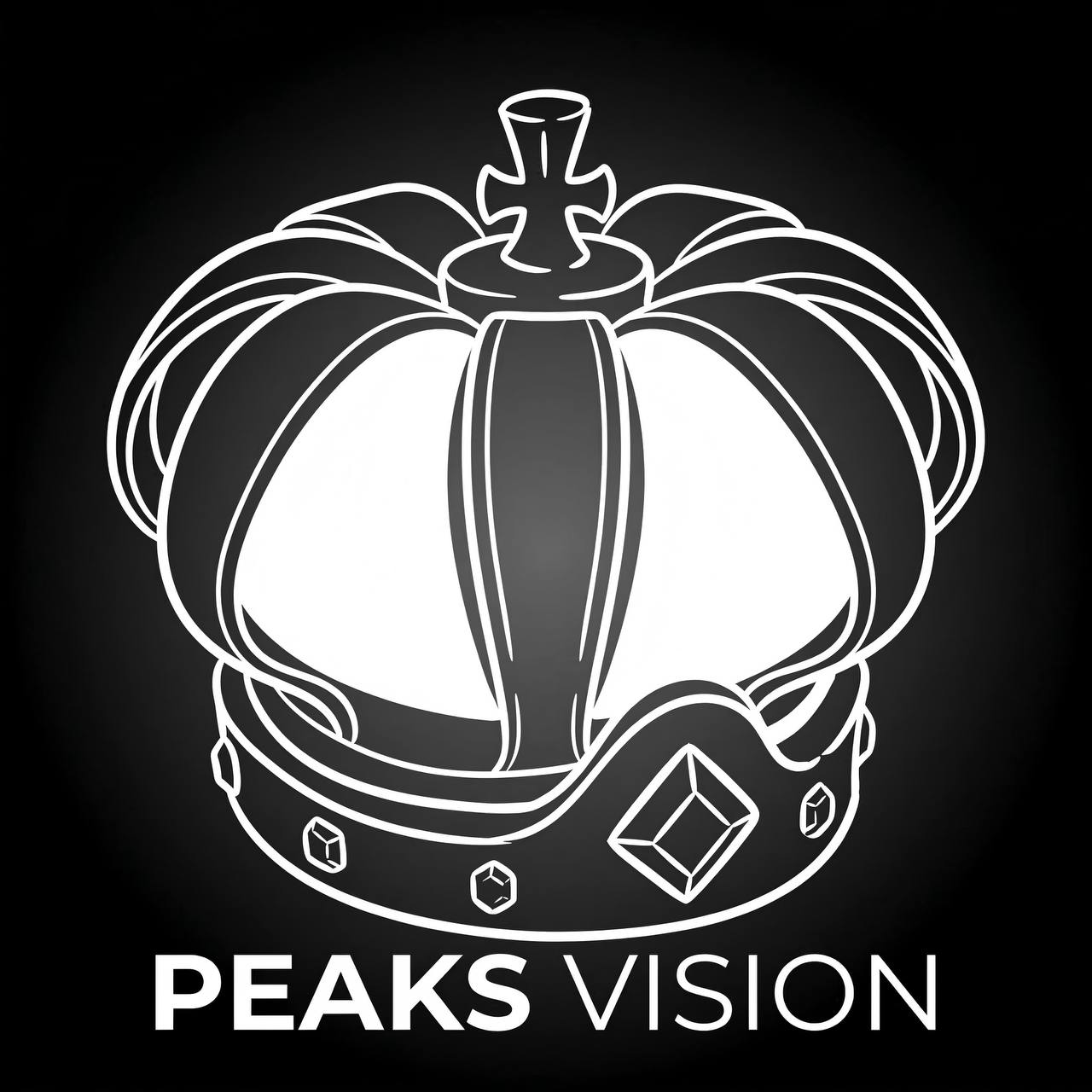 Peaks Vision